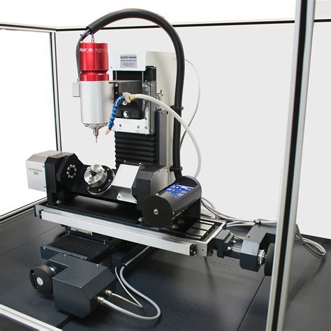 3m cnc machine|5 axis cnc milling machine.